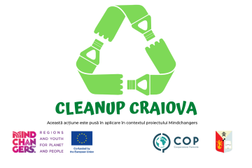 CleanUP Craiova